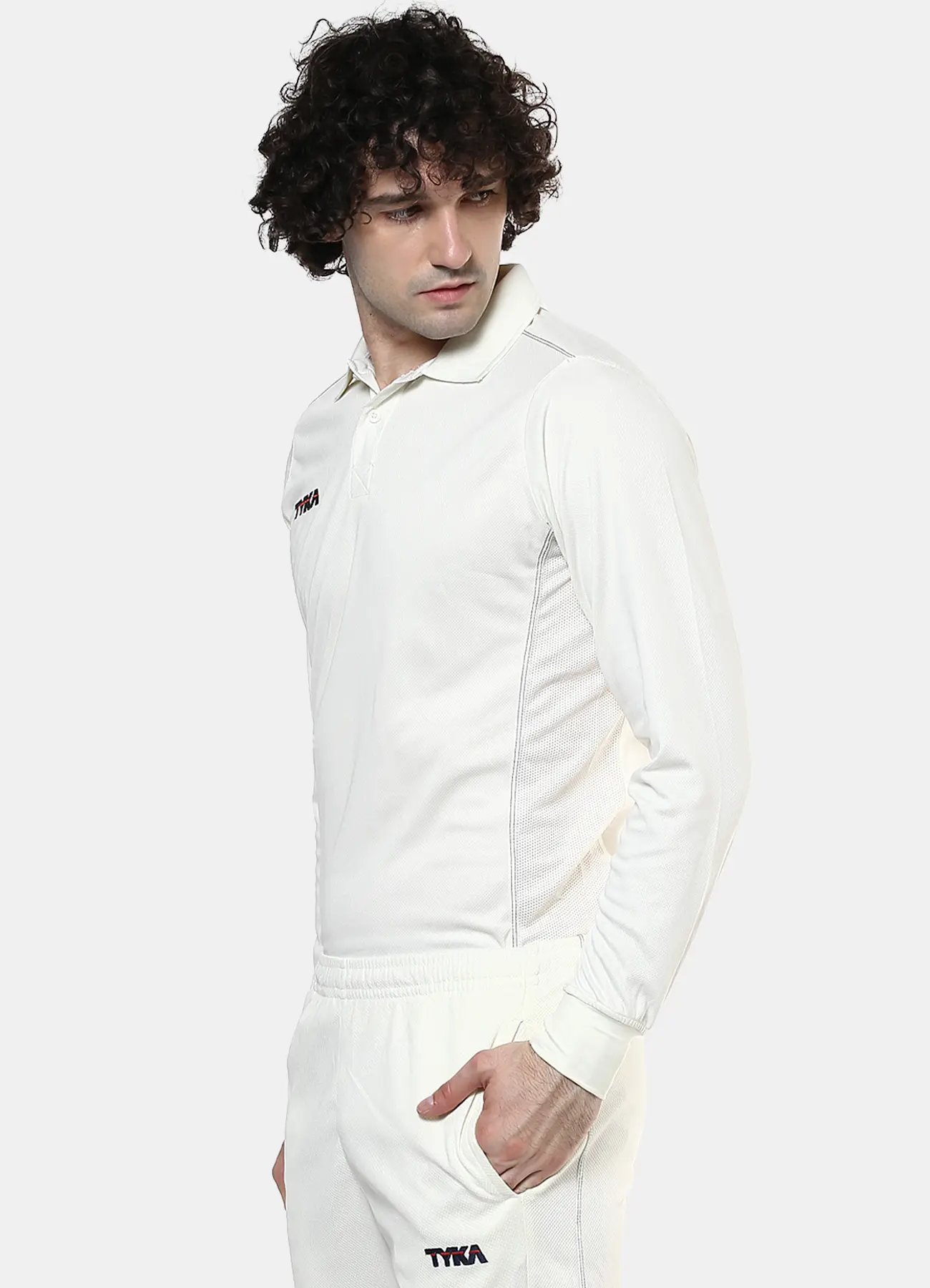 TYKA Cricket PioneerJunior Fs R