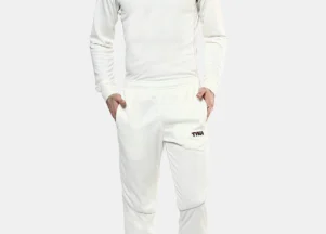 TYKA Cricket PioneerJunior Fs S