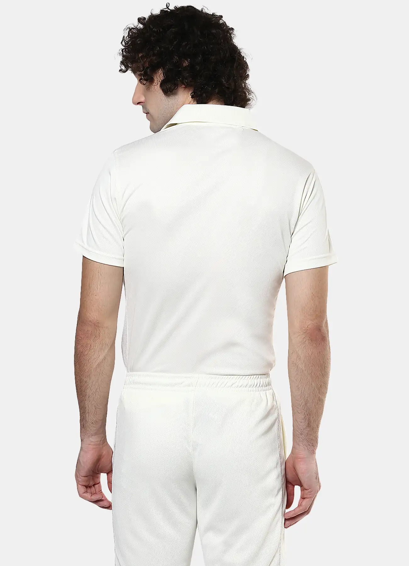 TYKA Cricket PioneerJunior Hs B