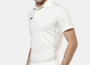 TYKA Cricket PioneerJunior Hs L