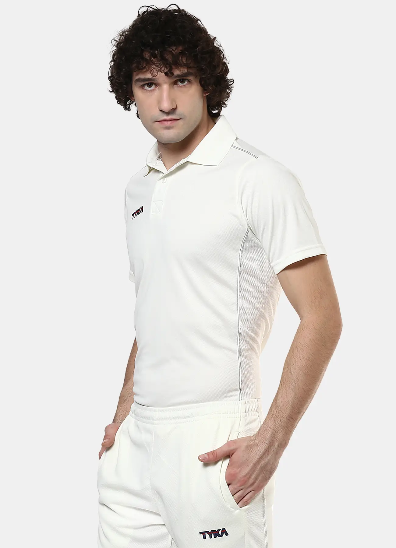 TYKA Cricket PioneerJunior Hs L