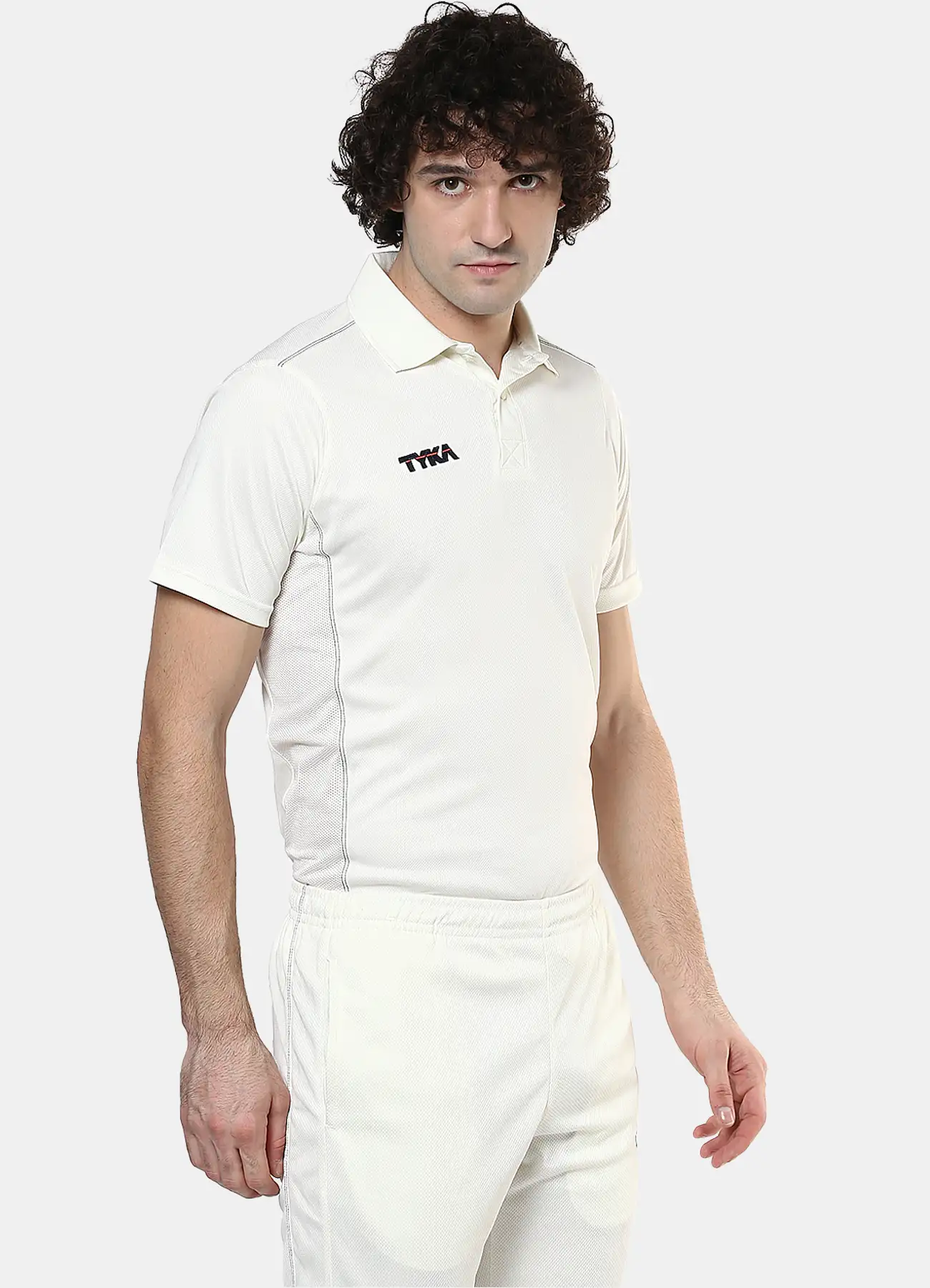 TYKA Cricket PioneerJunior Hs R