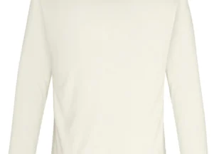 TYKA Cricket PioneerYouthJunior Fs B