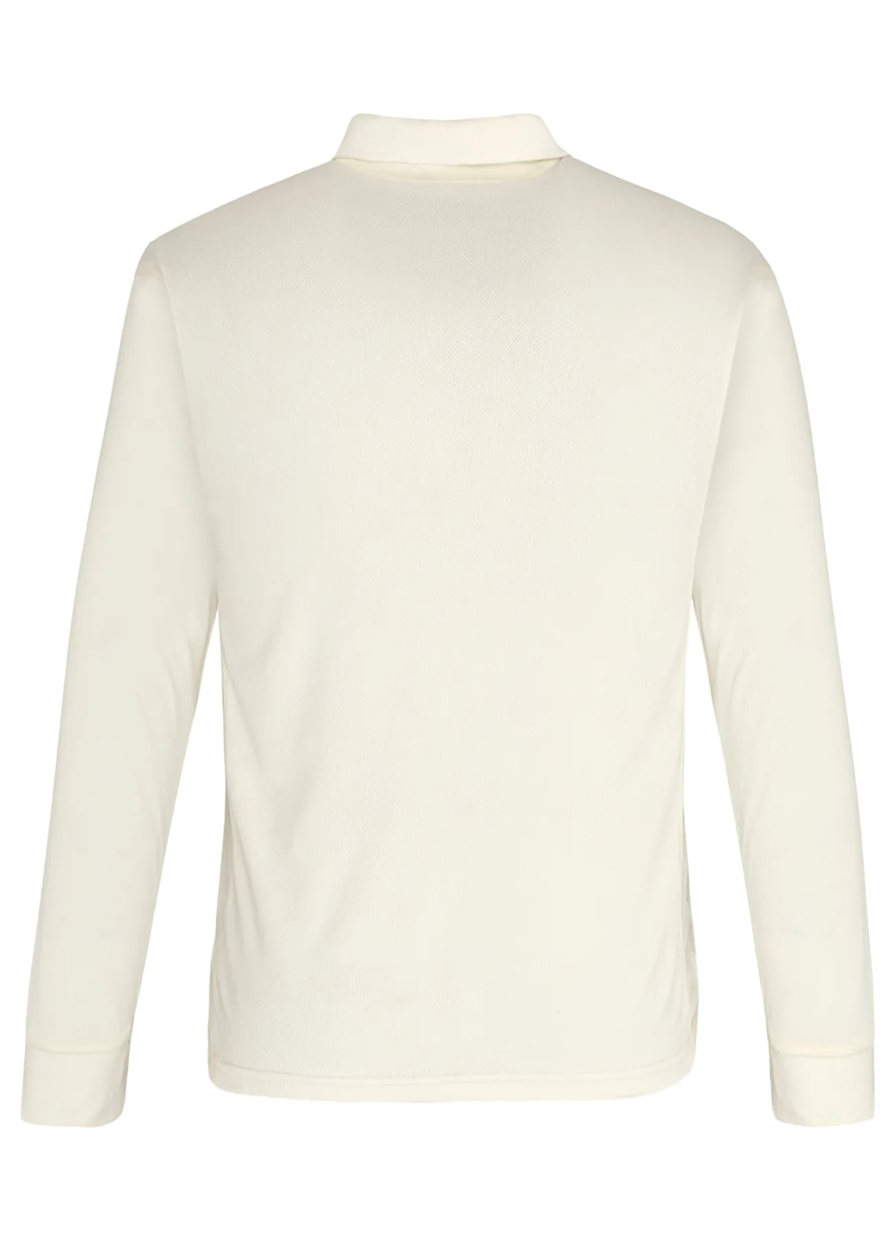 TYKA Cricket PioneerYouthJunior Fs B