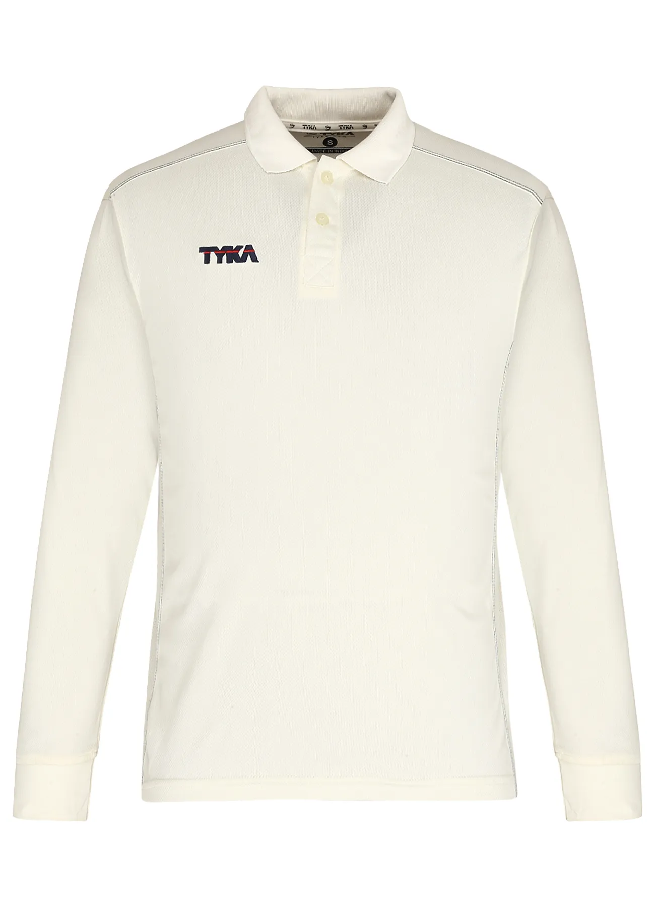 TYKA Cricket PioneerYouthJunior Fs F