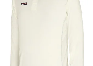 TYKA Cricket PioneerYouthJunior Fs L