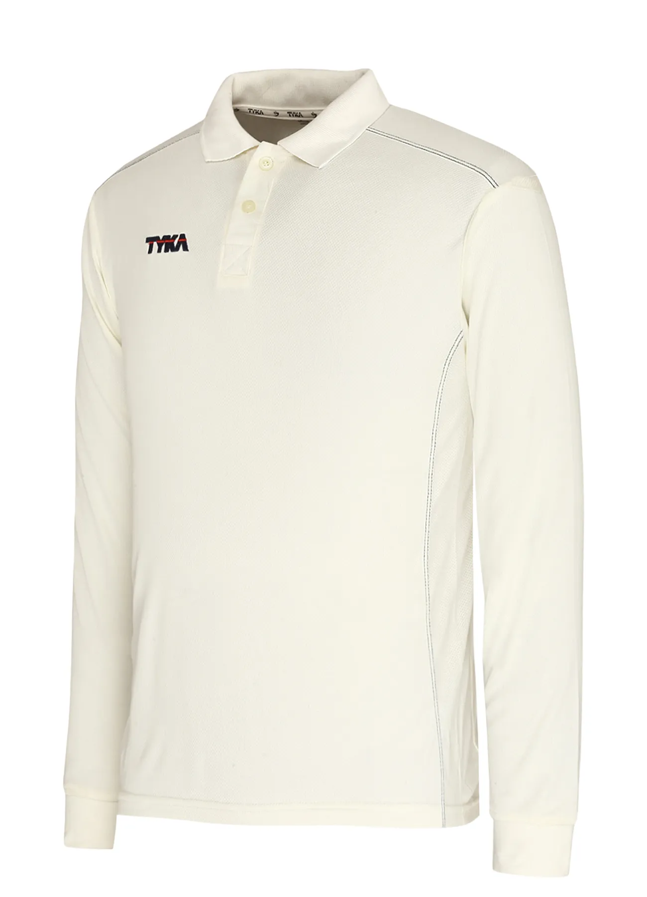TYKA Cricket PioneerYouthJunior Fs L
