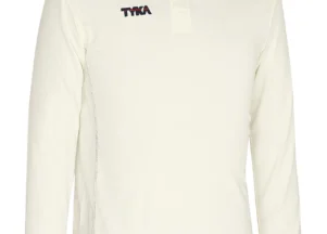 TYKA Cricket PioneerYouthJunior Fs R
