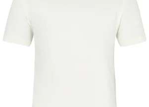 TYKA Cricket PioneerYouthJunior Hs B