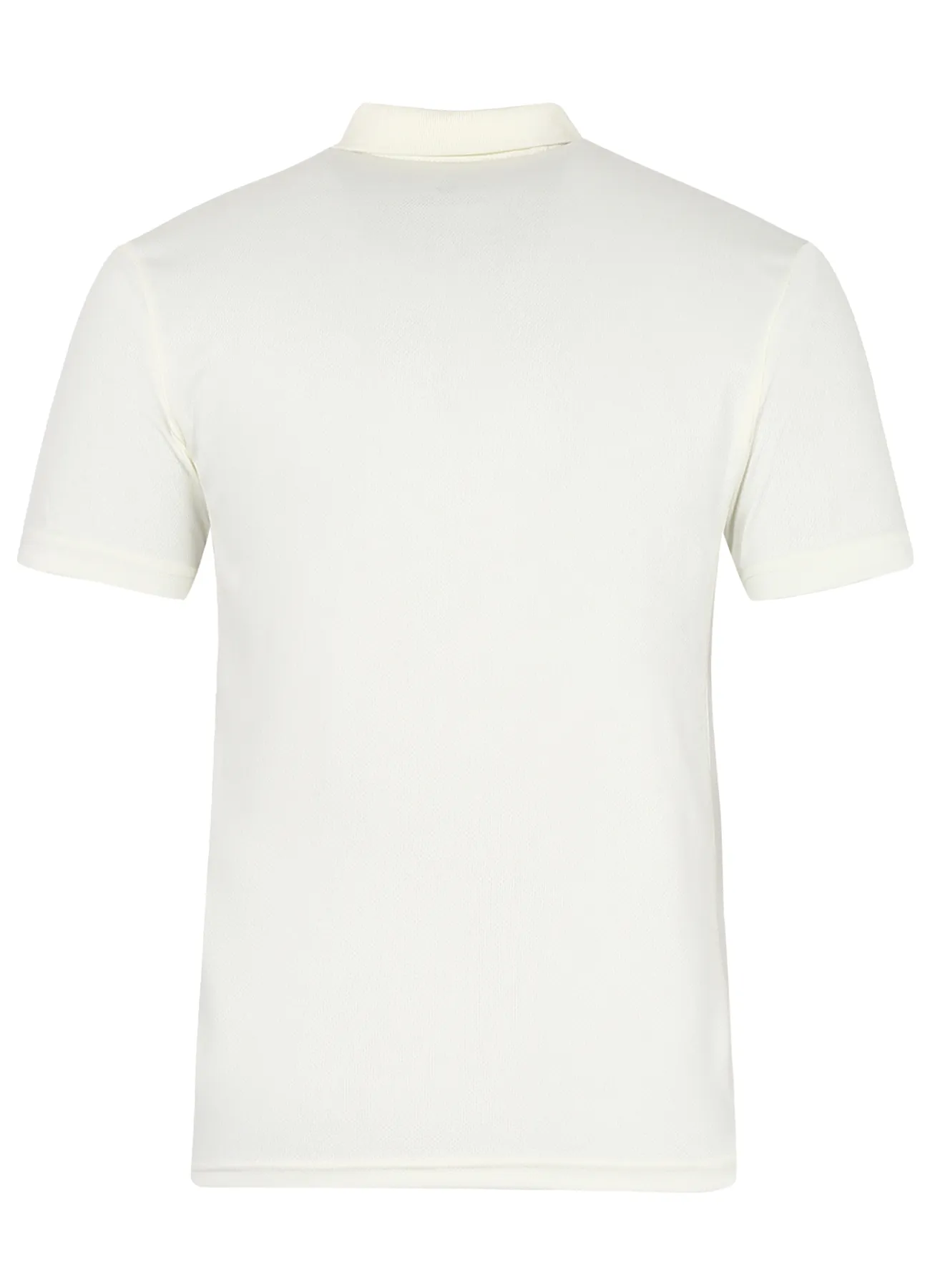 TYKA Cricket PioneerYouthJunior Hs B