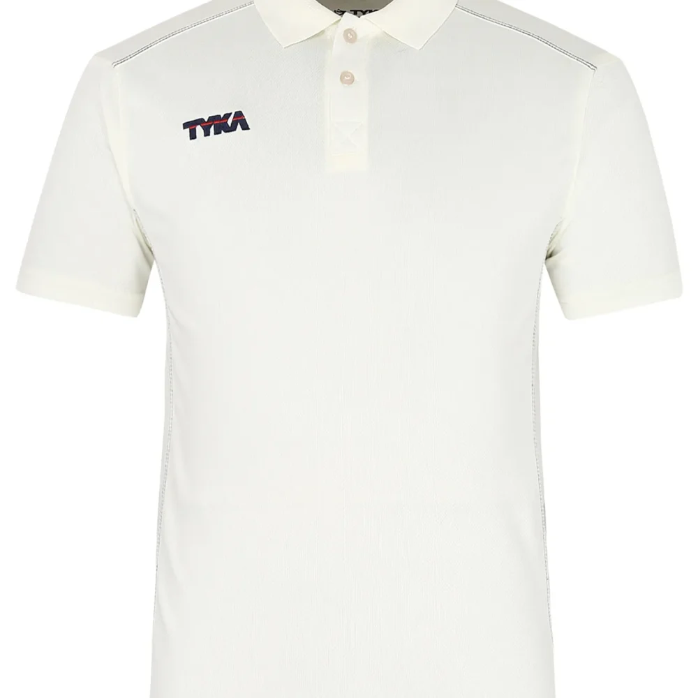 TYKA Cricket PioneerYouthJunior Hs F
