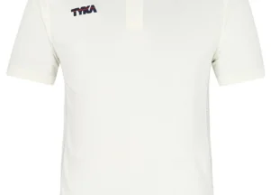 TYKA Cricket PioneerYouthJunior Hs F