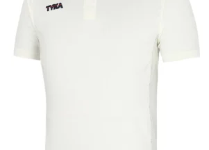 TYKA Cricket PioneerYouthJunior Hs L
