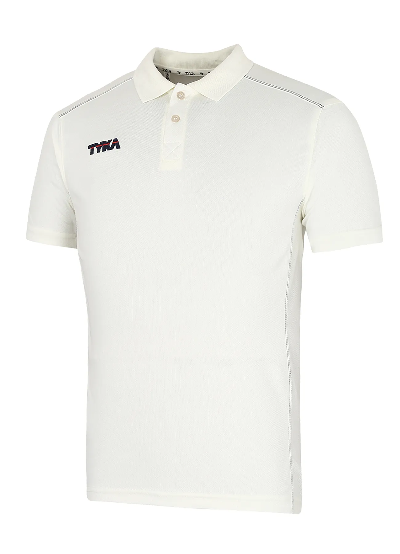 TYKA Cricket PioneerYouthJunior Hs L