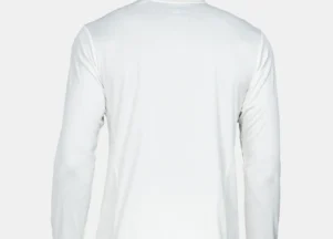 TYKA Cricket Prima Fs Offwhite B