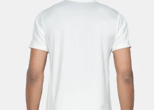 TYKA Cricket Prima Hs Offwhite B