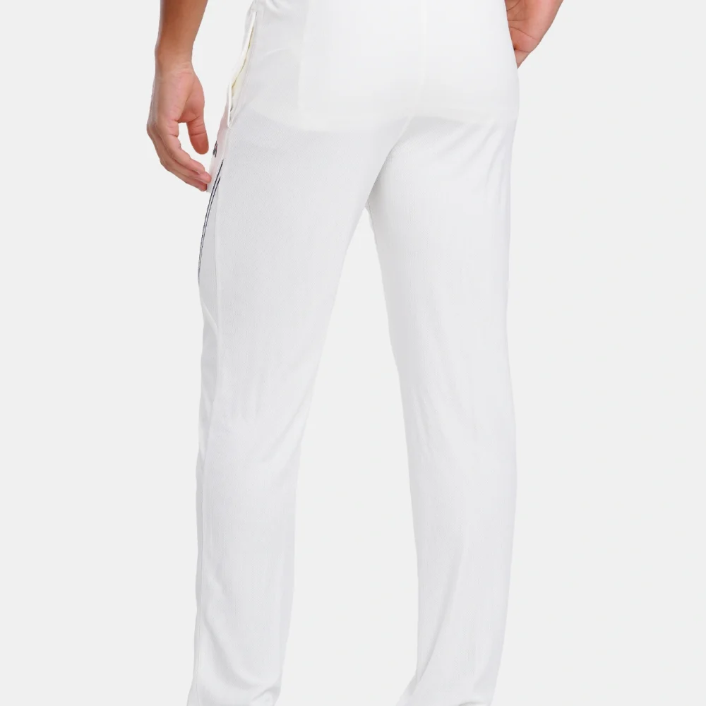 TYKA Cricket Prima OffWhite B