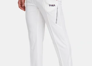 TYKA Cricket Prima OffWhite L