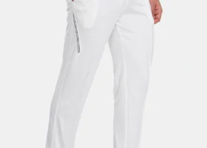 TYKA Cricket Prima OffWhite R