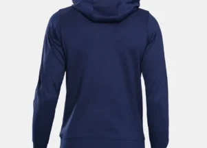 TYKA Hoodie Void Navy B