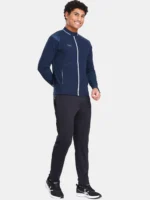 TYKA Jacket Combined Navy S 1 150x200