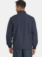 TYKA Jacket Freedom Navy B 150x200