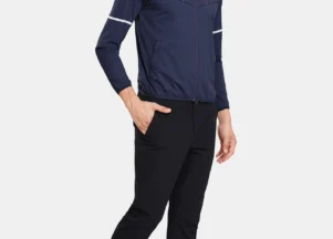 TYKA Jacket Infinity Navy S (1)