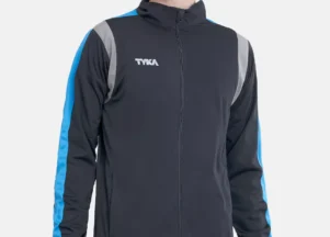 TYKA Jacket Parx Navy R