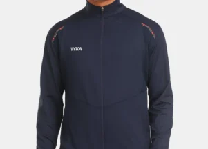 TYKA Jacket Ulitimate Navy F