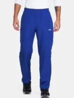 TYKA Lower Berry DarkRoyal F 150x200