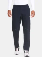 TYKA Lower Combined Navy F 150x200