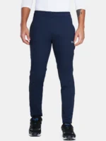 TYKA Lower Infinity Navy F 150x200