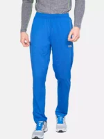 TYKA Lower Parx InkRoyal F 150x200