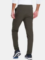 TYKA Lower ProFit Olive B 150x200