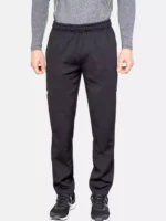 TYKA Lower Tusk Black F 150x200