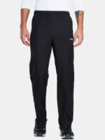 TYKA Lower Twill Black F webp 150x200