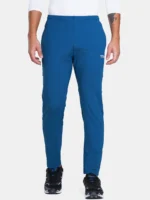 TYKA Lower Ultimate Teal F 150x200