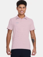 TYKA Polo Dot Wine F 150x200