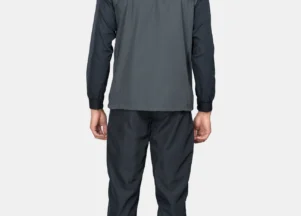 TYKA TRACKSUIT TRAP DarkGrey B