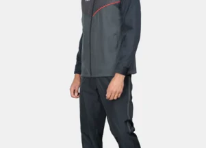 TYKA TRACKSUIT TRAP DarkGrey L