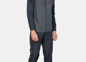 TYKA TRACKSUIT TRAP DarkGrey R