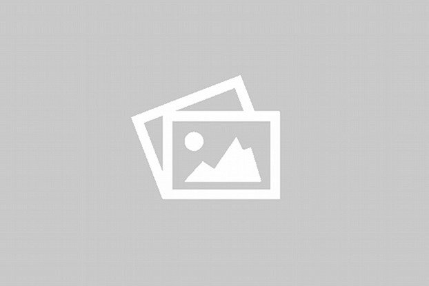 WhatsApp Image 2025-04-19 at 10.11.06 PM