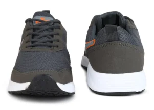 asygYIZ4 2V64JAUM8B 2024 04 14 6