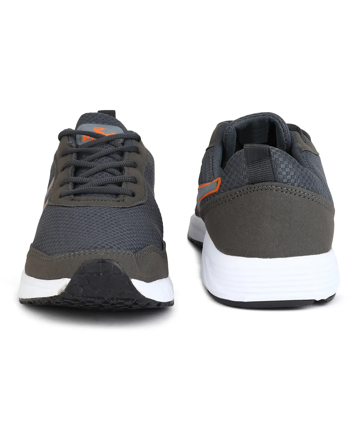 asygYIZ4 2V64JAUM8B 2024 04 14 6