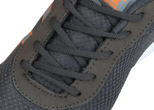 asygYIZ4 CFE7OFXCUJ 2024 04 14 7