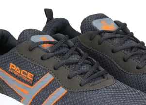 asygYIZ4 LHFEBZKZVI 2024 04 14 8