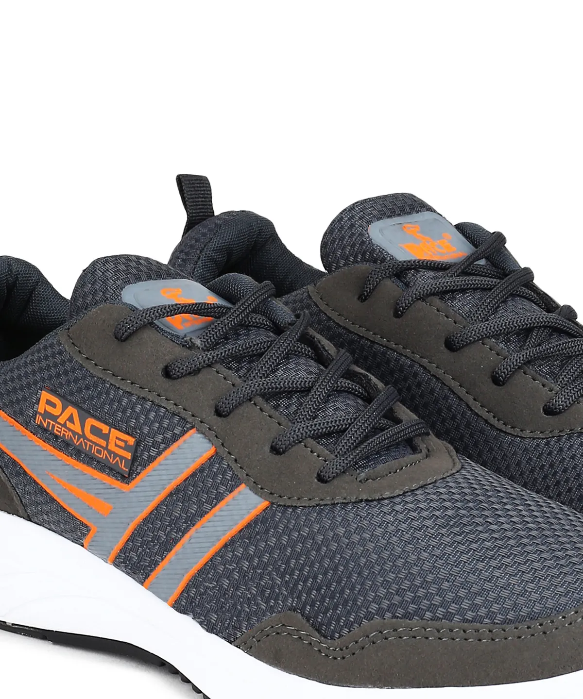 asygYIZ4 LHFEBZKZVI 2024 04 14 8