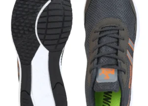 asygYIZ4 NHT02Z7N2J 2024 04 14 5