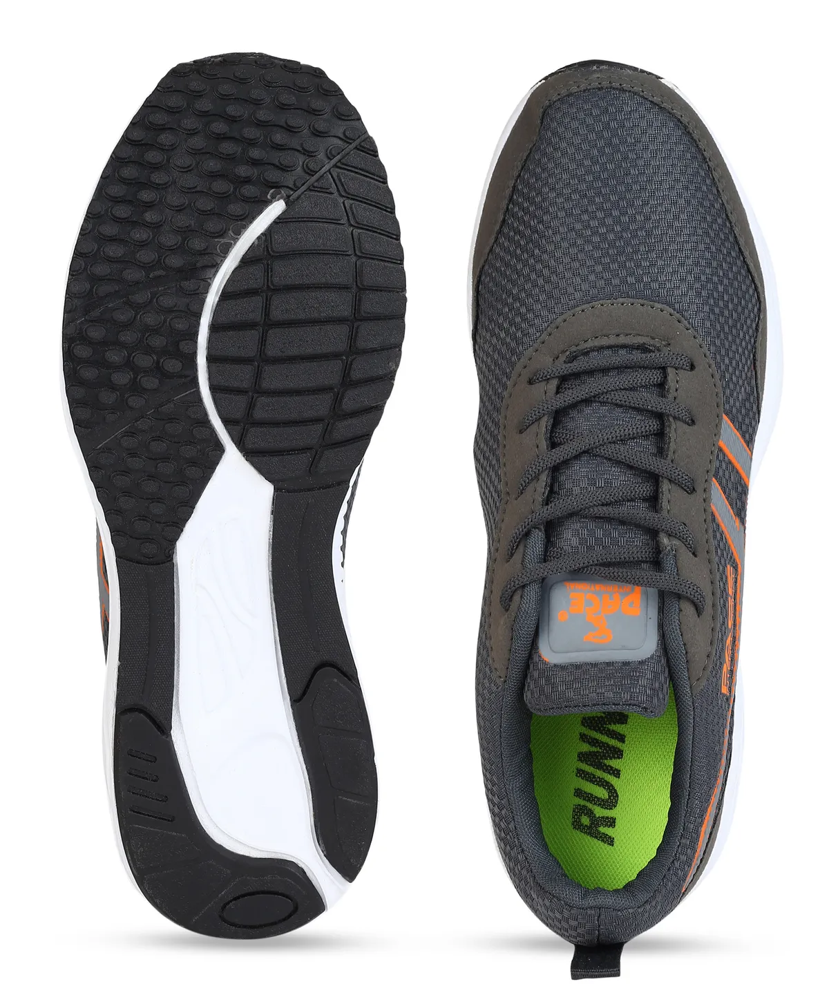 asygYIZ4 NHT02Z7N2J 2024 04 14 5