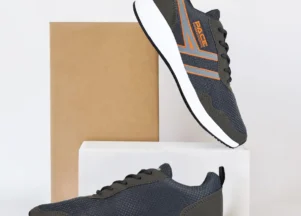 asygYIZ4 OPO6W31SG9 2024 04 14 1